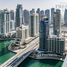 1 спален Квартира на продажу в Continental Tower, Dubai Marina