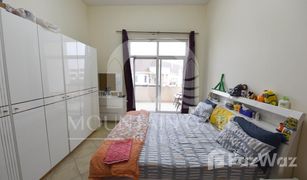 1 Bedroom Apartment for sale in Sherlock House, Dubai Sherlock House 2