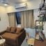 Studio Apartment for rent at Tanah Merah Kechil Road, Bedok north