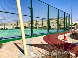 5 спален Дом на продажу в Sharjah Garden City, Hoshi, Al Badie, Sharjah, Объединённые Арабские Эмираты