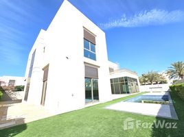 5 Bedroom Villa for rent at Millennium Estates, Meydan Gated Community, Meydan