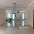 4 Bedroom Apartment for sale at Vinhedo, Vinhedo, Vinhedo