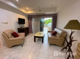 2 Bedroom Condo for sale at Rawai Condominium, Rawai, Phuket Town, Phuket