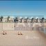 3 спален Вилла на продажу в Al Marjan Island, Al Marjan Island, Ras Al-Khaimah, Объединённые Арабские Эмираты