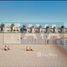 3 Habitación Villa en venta en Al Marjan Island, Al Marjan Island, Ras Al-Khaimah