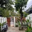 2 Habitación Casa en alquiler en Khue My, Da Nang, Khue My, Ngu Hanh Son, Da Nang, Vietnam