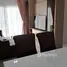 3 Bedroom House for rent at Baan Karnkanok 12, Nong Phueng