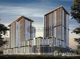 2 спален Квартира на продажу в Crest Grande, Sobha Hartland, Mohammed Bin Rashid City (MBR)