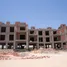 Estudio Apartamento en venta en Veranda Sahl Hasheesh Resort, Sahl Hasheesh