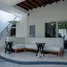 4 Schlafzimmer Villa zu vermieten in Denpasar Timur, Bali, Denpasar Timur, Denpasar, Bali, Indonesien