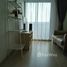 2 Bedroom Condo for sale at Elio Del Ray, Bang Chak