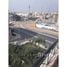 2 Bedroom Apartment for sale at El Rehab Extension, Al Rehab, New Cairo City, Cairo, Egypt