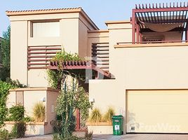 5 غرفة نوم فيلا للبيع في Khalifa City A, Khalifa City A, Khalifa City, أبو ظبي