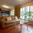 1 chambre Condominium à louer à , Phra Khanong, Khlong Toei