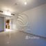 Studio Condo for sale at Julphar Residence, Marina Square, Al Reem Island