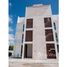 2 Bedroom House for sale at Tulum, Cozumel, Quintana Roo, Mexico