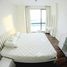 在The Room Sukhumvit 62出售的1 卧室 公寓, Bang Chak, 帕卡隆