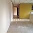 5 Bedroom House for sale in La Ceiba Atlantida, La Ceiba, Atlantida, Honduras