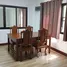 3 Bedroom House for rent at Lanna Home Village, Tha Sala