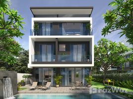 5 Habitación Villa en venta en Laguna Park 2 , Choeng Thale, Thalang, Phuket, Tailandia