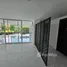 144 SqM Office for sale at Hyde Park Residence 2, Nong Prue