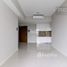 1 Bedroom Apartment for rent at Masteri An Phu, Thao Dien, District 2