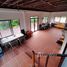 5 chambre Maison for sale in Cambodge, Andoung Khmer, Kampot, Kampot, Cambodge
