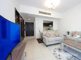 1 Bedroom Apartment for rent at The Point, 