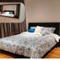 2 спален Квартира на продажу в The Emporio Place, Khlong Tan