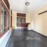 5 Habitación Casa en venta en Pasar Minggu, Jakarta, Pasar Minggu, Jakarta Selatan