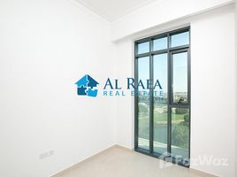 3 Bedrooms Apartment for rent in Vida Residence, Dubai Vida Residence 2
