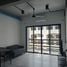 12 Bedroom Whole Building for sale in Bang Lamung, Pattaya, Bang Lamung, Pattaya