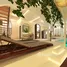2 Habitación Villa en venta en Nusa Dua, Bali, Nusa Dua