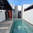 2 спален Дом в аренду в The Modern Pool Villa, Хуа Хин Циты