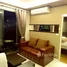1 Bedroom Condo for rent at Le Cote Sukhumvit 14, Khlong Toei, Khlong Toei, Bangkok, Thailand