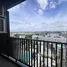 1 Bedroom Condo for rent at Niche Mono Sukhumvit - Bearing, Samrong Nuea