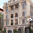 3 Bedroom Penthouse for sale at Bait Alwatan, The 5th Settlement, New Cairo City