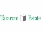 Tararom Estate is the developer of The Link Sukhumvit 50