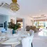 4 Schlafzimmer Villa zu vermieten im Baan Dusit Pattaya Hill 5, Huai Yai, Pattaya, Chon Buri, Thailand