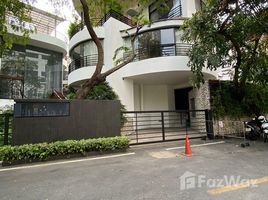 4 спален Дом в аренду в Levara Residence, Khlong Tan