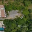  Land for sale in Ratsada, Phuket, Ratsada