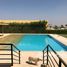 4 Bedroom Villa for sale at Pyramids Hills, Cairo Alexandria Desert Road, 6 October City, Giza