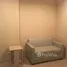 1 Bedroom Condo for sale at Aspire Ratchada - Wongsawang, Wong Sawang, Bang Sue