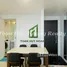 2 Bedroom Condo for rent at Hiyori Garden Tower, An Hai Tay, Son Tra, Da Nang, Vietnam