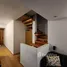 Studio Penthouse zu vermieten im Skyluxe On The Park, Bandar Kuala Lumpur, Kuala Lumpur, Kuala Lumpur