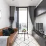 在Hiyori Garden Tower Danang租赁的开间 住宅, An Hai Dong, Son Tra