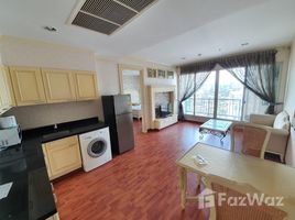 1 chambre Condominium à vendre à The Address Chidlom., Lumphini