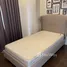 2 Bedroom Condo for rent at Nara 9 by Eastern Star, Thung Mahamek