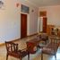 4 Bedroom Villa for rent in Kulen Elephant Forest, Sala Kamreuk, Svay Dankum