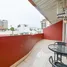 30 Bedroom Hotel for sale in Nong Prue, Pattaya, Nong Prue